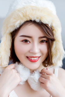 把震动开关开到最大